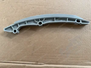 ceb90deaa96ac7eeb5207e0ae2c193f