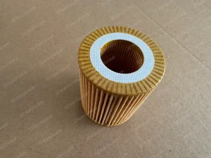 ced5adc14605c2ff0180c6ec10b3af2