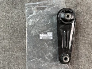 cf6ddcbddad06c61bc6cb54af0570dc