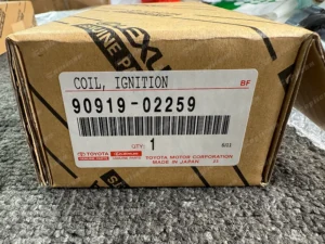 cf8098a68edf786503aa5a10312c66b