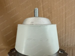 cfa59d2cf74892c195c809623598225