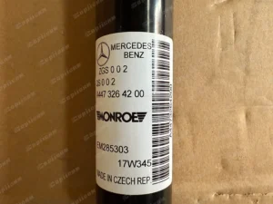 cfc686a1a7e28b0f65a567107a6241b