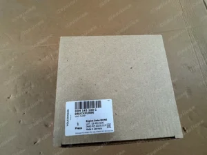 cfe15679509da996347c33fb09bb8a2