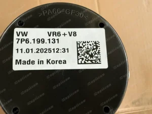 d03e7d8c88f5f9040f5e755f416c3ef