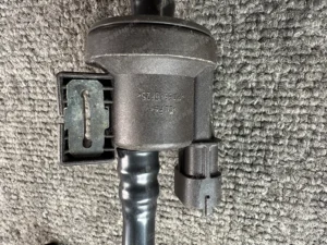 d060f475bc77aab88c544577d4135df