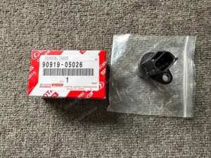 d06d6b2df27bd997f1948ab4af7e20b