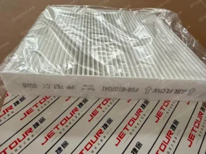 d11c329f9e5624e583fe031c34f0684