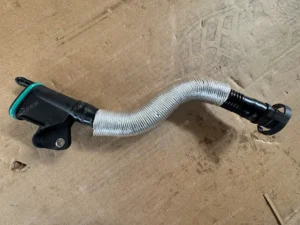 d131ab3f35f7357430b141c2ca40dc3