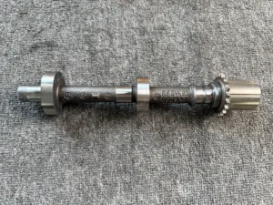 d161be2286372c2509c9f3c956dbc1c