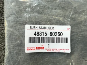 d16900f15326409c9beac5d36a566e2