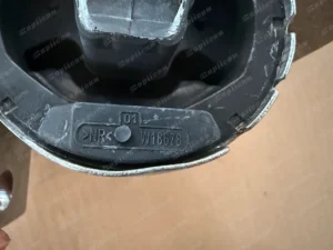 d252da6d6a6d488393ca5ab8fa306ee