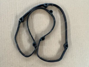 d27ded7368a151a0be480e121c1dad3