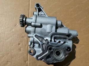 d285d26d8cb8dd94b267aed2ea97a0d