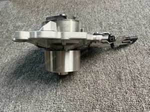 d29aa6a5a829848d1e5c7fcc6a49b55