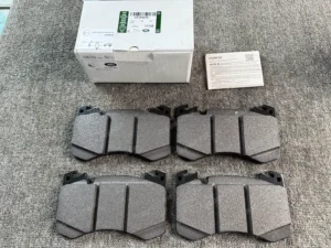 d2bfb7449b83d9d5863ba835221bca5