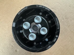 d342820b510dca85bcdc00b72178b6d