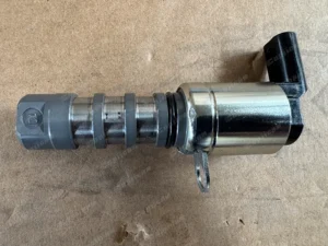 d3594056ecb47685d9ce2f46bb87282