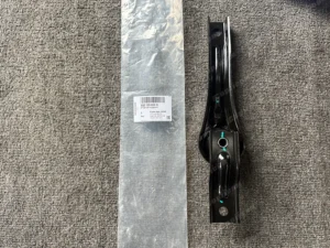 d39013be4724b31cac22c63afbed273