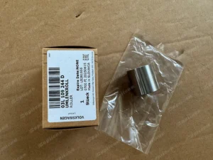 d3c52ef1e2617927480275161b03f97