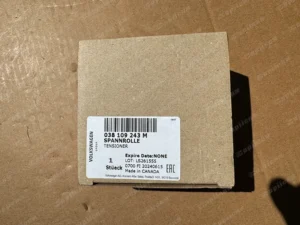 d437f1e7b0c94b2c85e2013e36d52dc