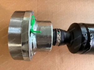 d463ec92b21e3f2a1e3fc1cce7af5cb