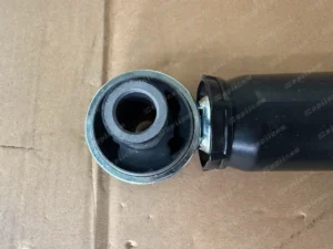 d4bace73aa851f6a21db3b947363cee