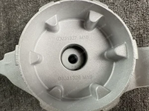 d4d7043e4a483bca692c1441f64311a