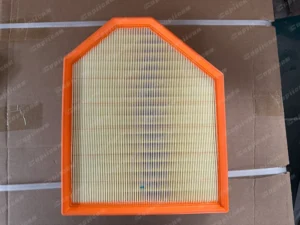 d4e564f55899c7be02f6776007a4f9a