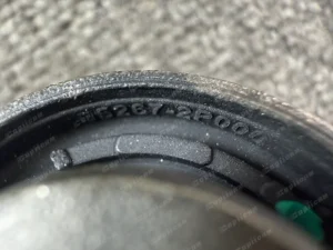 d4f43ae3a95d815dbf1efe5461eef48