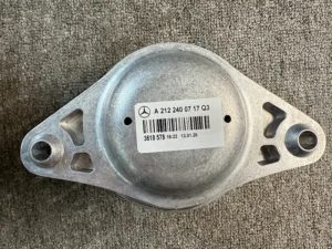 d4fdd959fca6e0b24a86b63377883d7