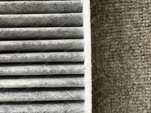 d58497d36b8c14431127ba0aac65e61