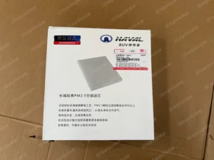 d607a4fd394dd2ba7319108a2395909