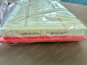 d6414b71352330834f4fdc9e59c893b