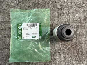 d701f5bcfb96a426f35e0a7e87baf16