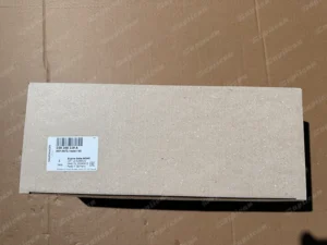 d7cec7da203b61122c94845c5a59bed