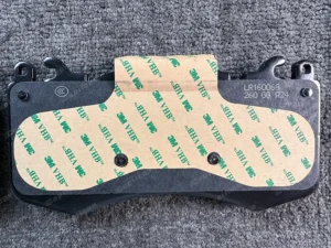 d7e5816be7235221ed9cb1b55d8cfcb