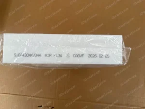 d8948bf37e7267abc2104782617d2be