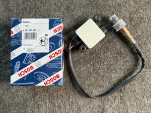 d8d2727ec48d23219b0aa8ea6ee6e66