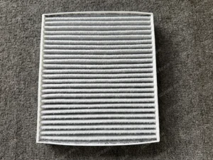 d982862d195bbf5758719468953d938