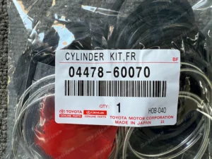 da3e8469f1244c3082e4e80d0598e45