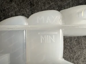 da5d765ac1846599243e8734fb6e0d8