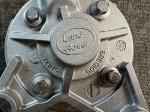 da716fbf09792cfcf28dc7f5b0a93d3