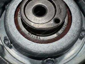 daad9a11958bd9f4193c4903786145e