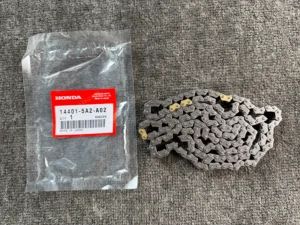 dad862642b9fb3bcc1978b63ba4168e