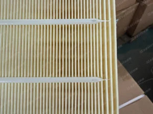 dae419ca8e38c5960acbdb46ea93115