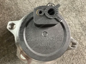 db3093a93c3457b802a3ea073a573c7