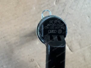 db6c0c7b715f1be88f8d74ab1c89504