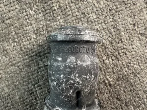 db7b132174fa4cb2d3558e586e95141