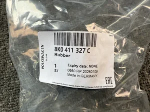 db84a0d54c3f588e93ecaee78eed4a0