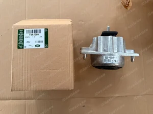 dbba8fd9cc907657007bc052ead5606